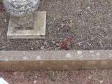 image of grave number 795112